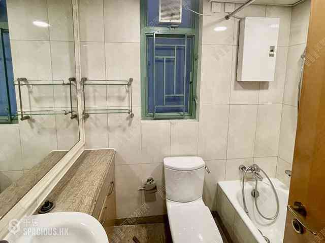 Sai Ying Pun - Bon-Point 14