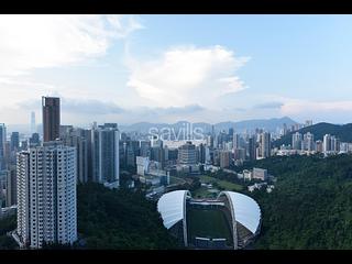 Happy Valley - Broadwood Park 03