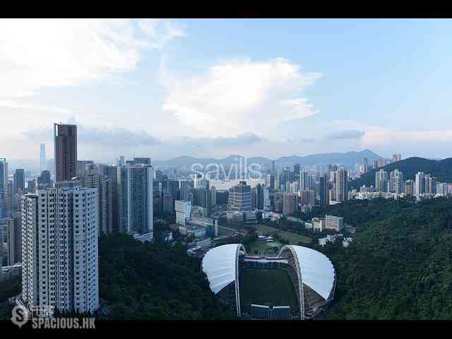 Happy Valley - Broadwood Park 03