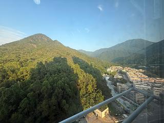 東涌 - 裕泰苑 裕瑛閣 (B座) 05