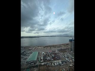 Tung Chung - Century Link Phase 2 Tower 1B 02