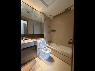 Tung Chung - Century Link Phase 2 Tower 1B 03