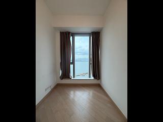 Tung Chung - Century Link Phase 2 Tower 1B 04
