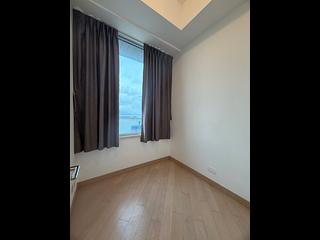 Tung Chung - Century Link Phase 2 Tower 1B 05