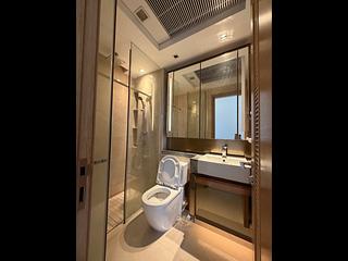 Tung Chung - Century Link Phase 2 Tower 1B 07