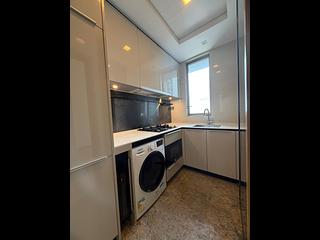 Tung Chung - Century Link Phase 2 Tower 1B 08