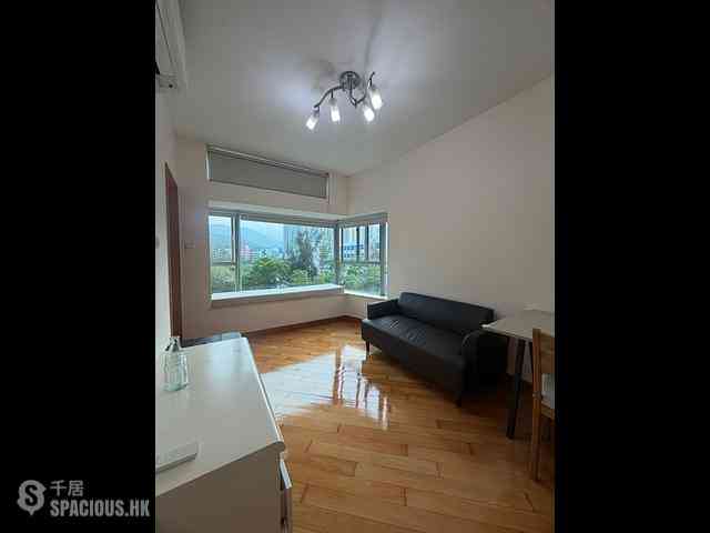 Tung Chung - Coastal Skyline Phase 1 Block 6 01