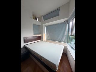 Tung Chung - Coastal Skyline Phase 1 Block 6 05