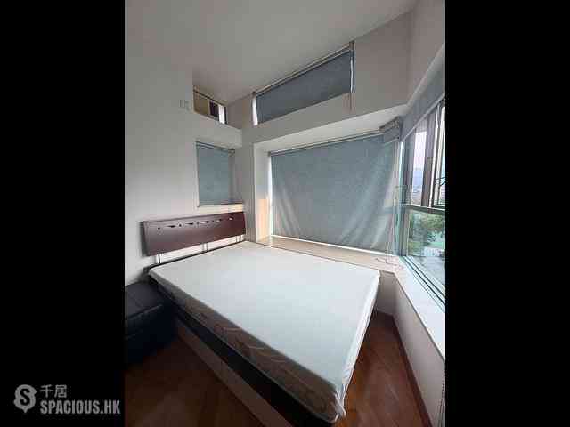 Tung Chung - Coastal Skyline Phase 1 Block 6 05