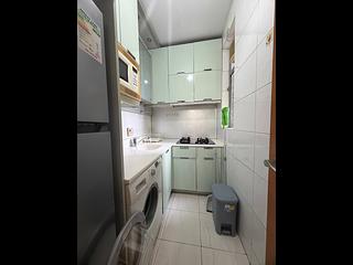 Tung Chung - Coastal Skyline Phase 1 Block 6 07