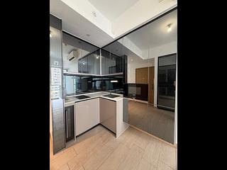 Tung Chung - Century Link Phase 1 Tower 5B 02