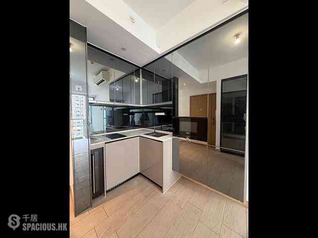 Tung Chung - Century Link Phase 1 Tower 5B 02