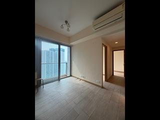 Tung Chung - Century Link Phase 1 Tower 5B 03