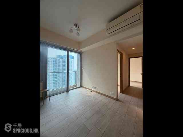 Tung Chung - Century Link Phase 1 Tower 5B 03