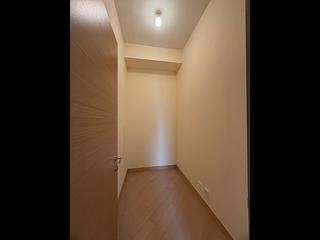 Tung Chung - Century Link Phase 1 Tower 5B 05