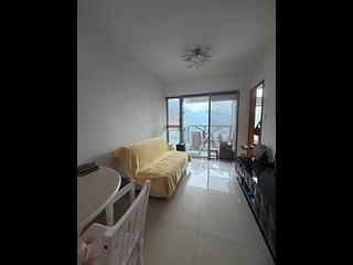 Tung Chung - Coastal Skyline Phase 3 La Rossa Block Block A (Block 7) 02