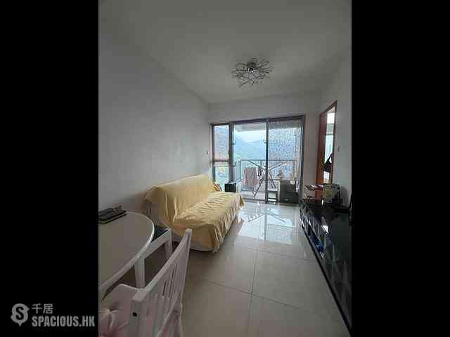 Tung Chung - Coastal Skyline Phase 3 La Rossa Block Block A (Block 7) 02