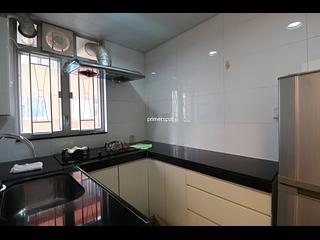 Wan Chai - Man Hee Mansion 06