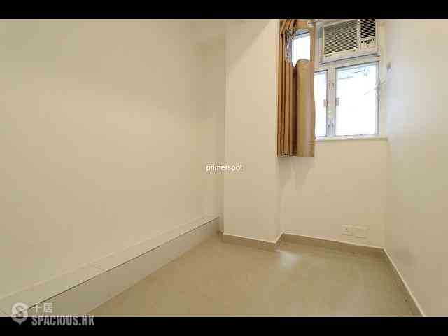 Wan Chai - Sun Hey Mansion 04