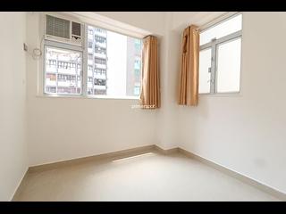 Wan Chai - Sun Hey Mansion 06