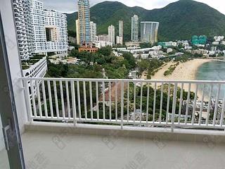 淺水灣 - 淺水灣麗景園12座 02