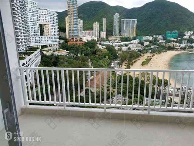 Repulse Bay - Repulse Bay Garden Block 12 02