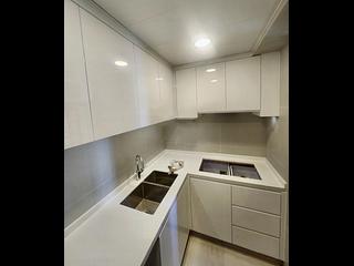 Kennedy Town - The Merton 03