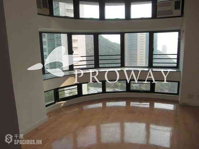 Repulse Bay - 37, Repulse Bay Road 02