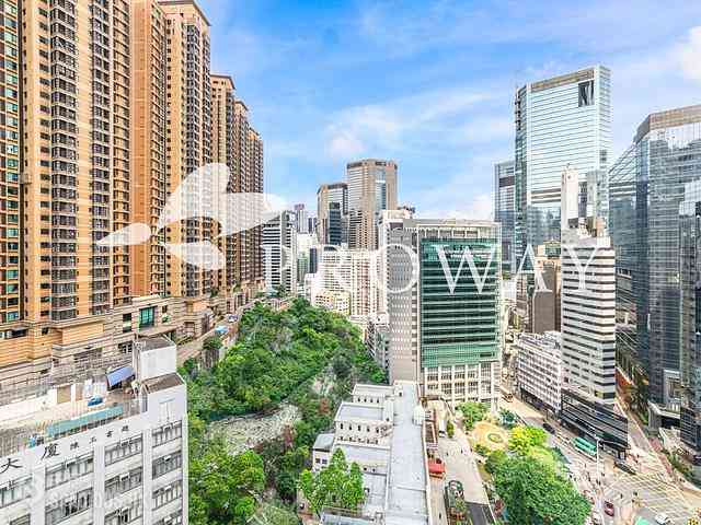Happy Valley - Silverwood 01