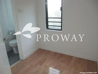 Repulse Bay - 37, Repulse Bay Road 10