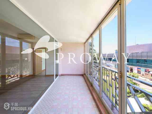 Repulse Bay - Riviera Apartments 03