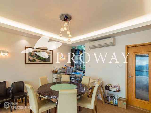 Chung Hom Kok - Hillgrove 04