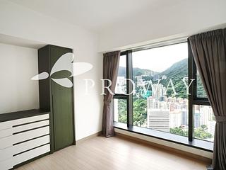 Wan Chai - The Oakhill 05