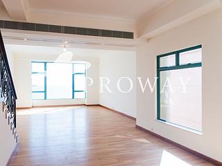 Stanley - Regalia Bay Phase 1 04