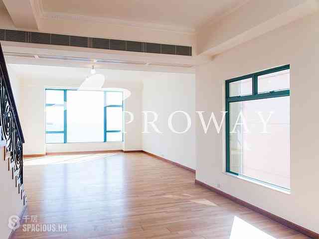 Stanley - Regalia Bay Phase 1 04