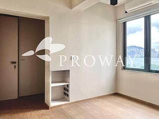 Quarry Bay - Showboat Mansion 03