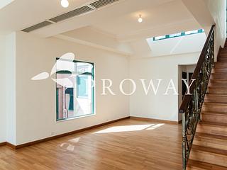 Stanley - Regalia Bay Phase 1 05