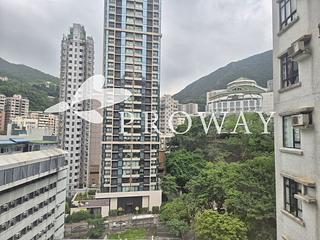 跑马地 - 诚和阁 02