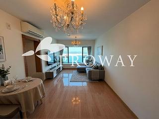 Siu Sai Wan - Island Resort 02