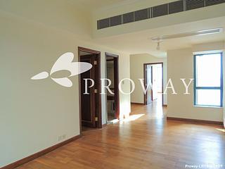 Stanley - Regalia Bay Phase 1 06