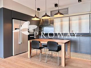 Quarry Bay - Showboat Mansion 05