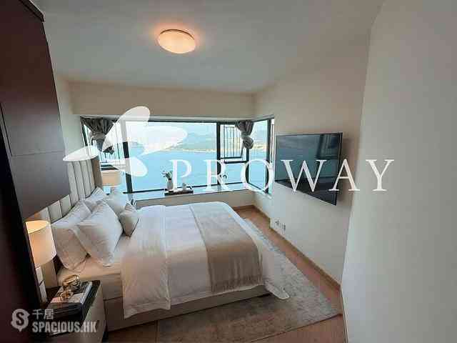 Siu Sai Wan - Island Resort 04