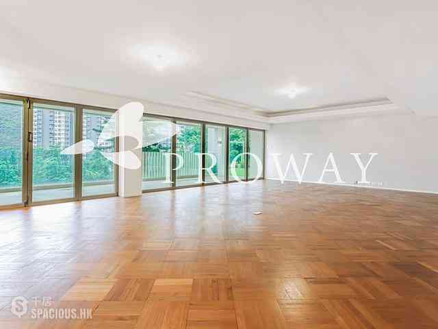 Repulse Bay - 5, Headland Road 03
