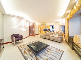 Mid Levels Central - Tregunter Tower 3 04