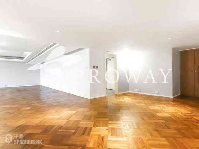 Repulse Bay - 5, Headland Road 04