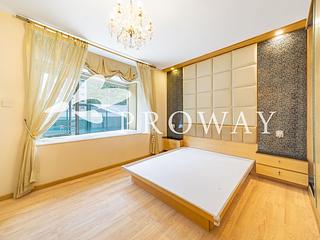 Mid Levels Central - Tregunter Tower 3 05