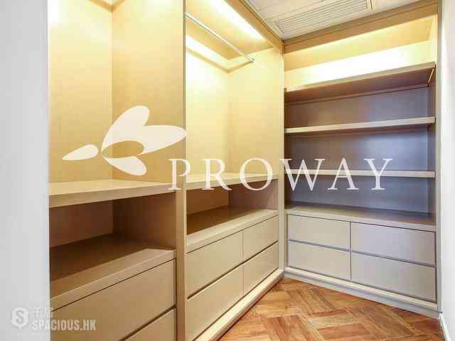 Repulse Bay - 5, Headland Road 05