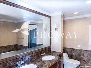 Stanley - Regalia Bay Phase 1 09