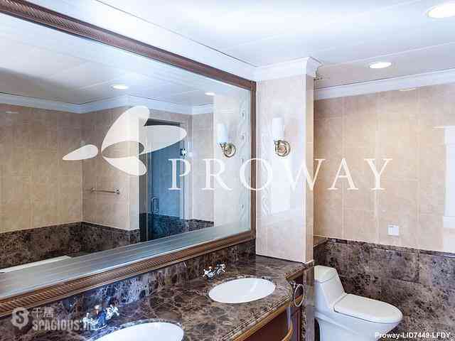Stanley - Regalia Bay Phase 1 09