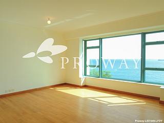 Stanley - Regalia Bay Phase 1 10